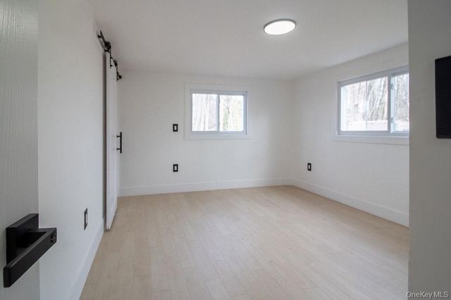 1732 Ulster Heights Road, Ellenville, NY 12428