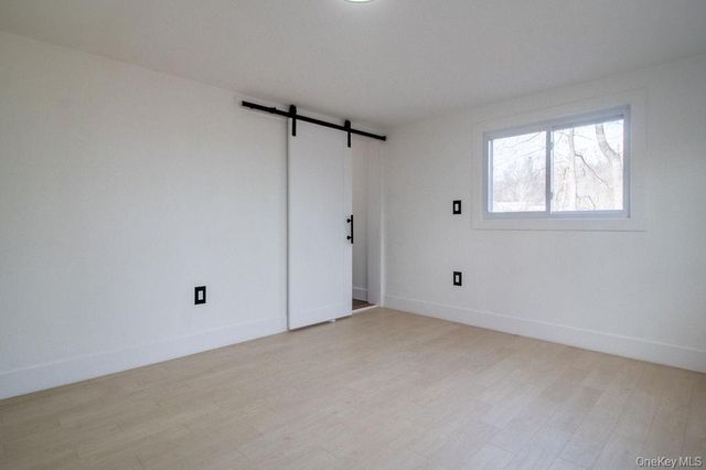 1732 Ulster Heights Road, Ellenville, NY 12428