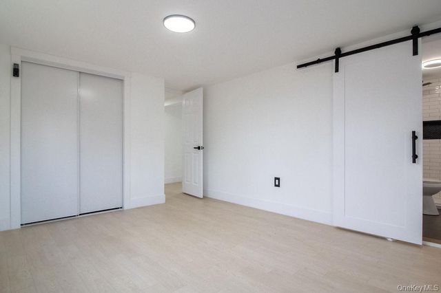 1732 Ulster Heights Road, Ellenville, NY 12428