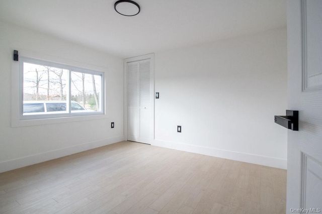 1732 Ulster Heights Road, Ellenville, NY 12428