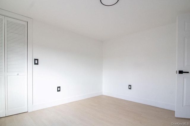 1732 Ulster Heights Road, Ellenville, NY 12428