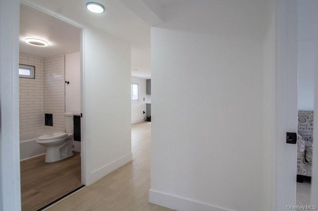 1732 Ulster Heights Road, Ellenville, NY 12428