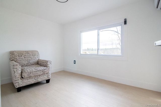 1732 Ulster Heights Road, Ellenville, NY 12428