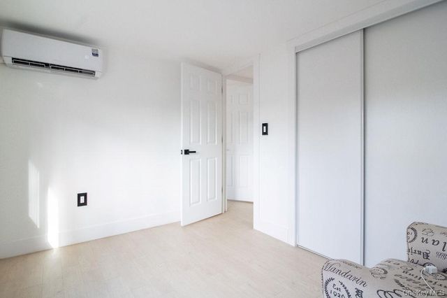 1732 Ulster Heights Road, Ellenville, NY 12428