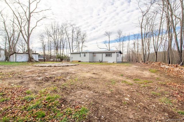 1732 Ulster Heights Road, Ellenville, NY 12428