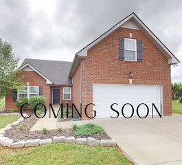 7939 Peridot Cir, Murfreesboro, TN 37127