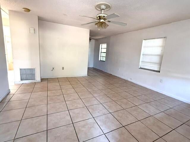 301 N 20th Street, Fort Pierce, FL 34950