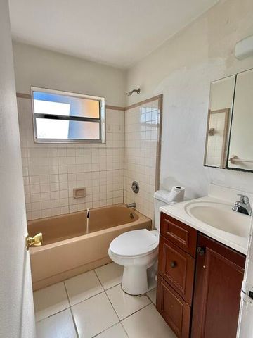 301 N 20th Street, Fort Pierce, FL 34950