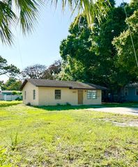 301 N 20th Street, Fort Pierce, FL 34950