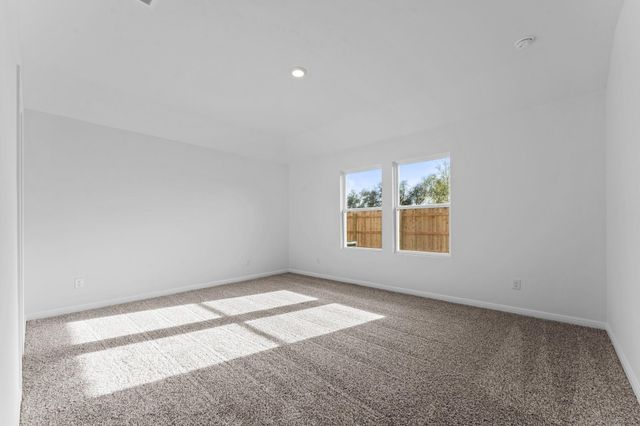 368 Denali DR, Kyle, TX 78640