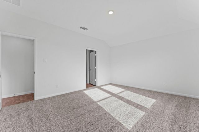 368 Denali DR, Kyle, TX 78640