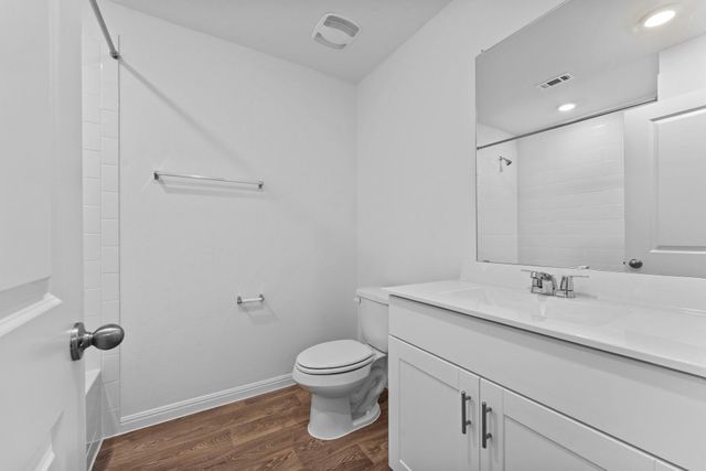 368 Denali DR, Kyle, TX 78640