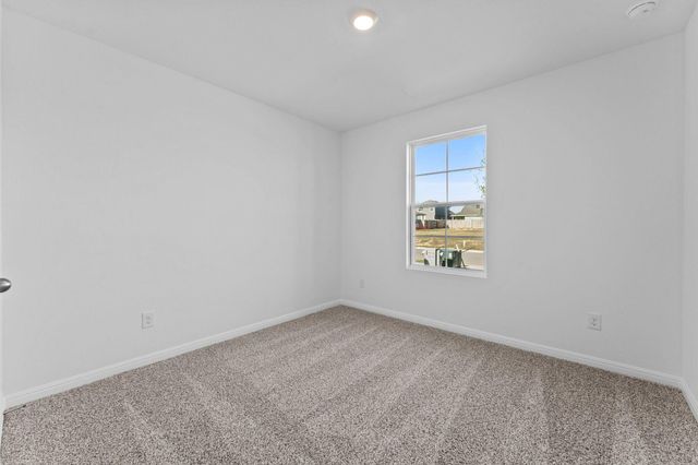 368 Denali DR, Kyle, TX 78640