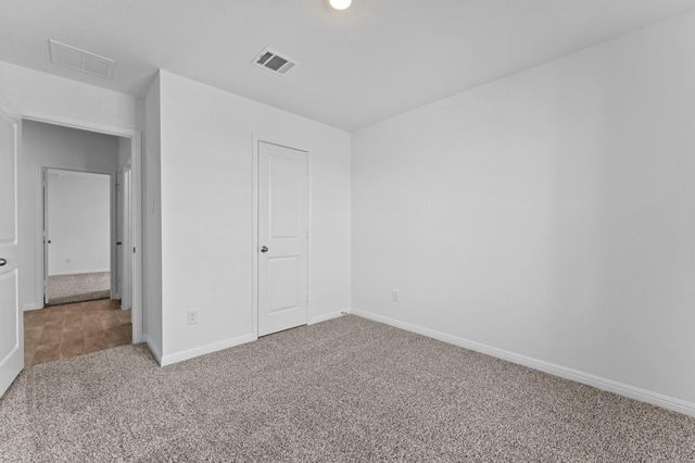 368 Denali DR, Kyle, TX 78640