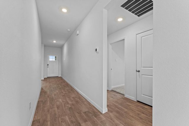 368 Denali DR, Kyle, TX 78640