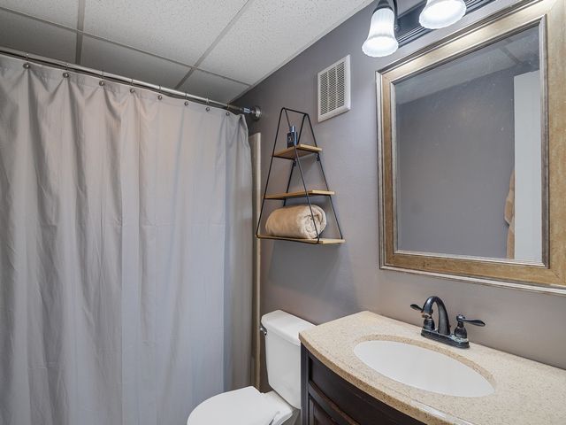 2333 Indian River Boulevard 506, Vero Beach, FL 32960