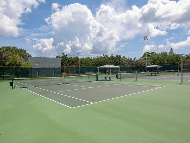 2333 Indian River Boulevard 506, Vero Beach, FL 32960