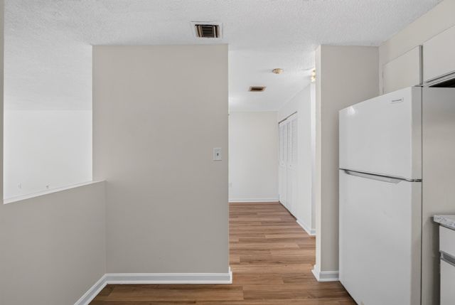 406-U 307 Broadway 307, Lynn, MA 01904