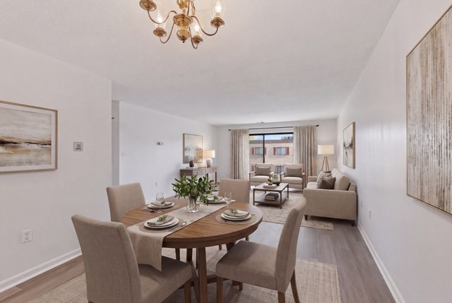 406-U 307 Broadway 307, Lynn, MA 01904