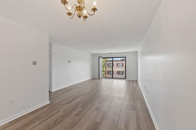 406-U 307 Broadway 307, Lynn, MA 01904