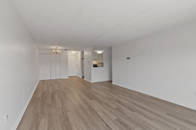 406-U 307 Broadway 307, Lynn, MA 01904