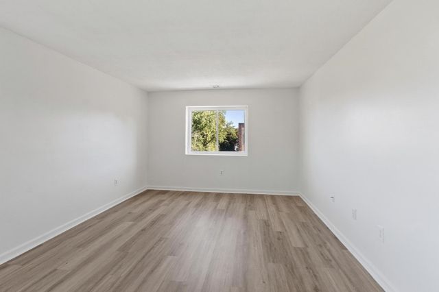 406-U 307 Broadway 307, Lynn, MA 01904