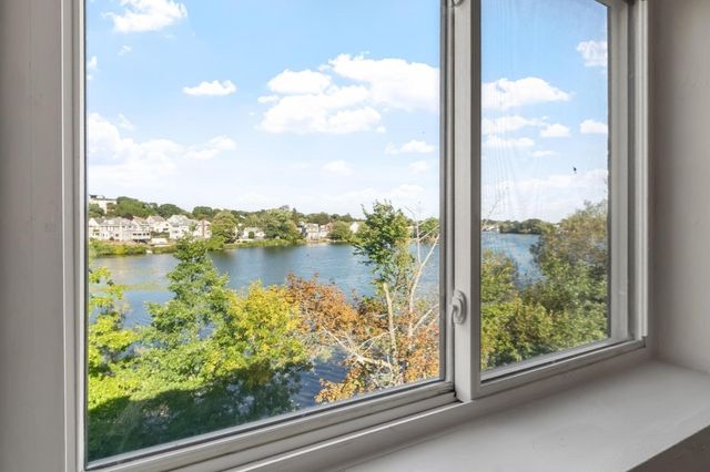 406-U 307 Broadway 307, Lynn, MA 01904