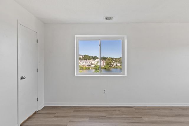 406-U 307 Broadway 307, Lynn, MA 01904