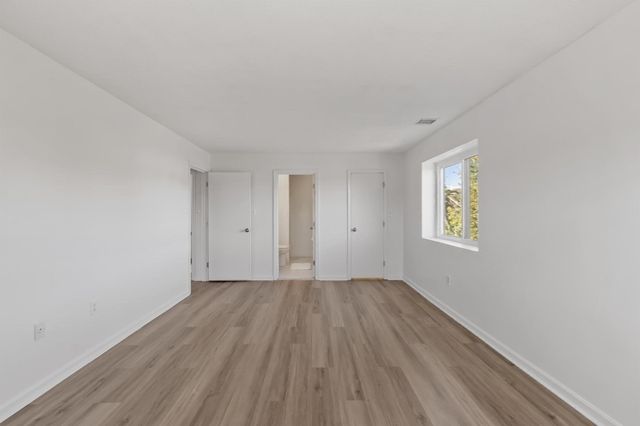 406-U 307 Broadway 307, Lynn, MA 01904