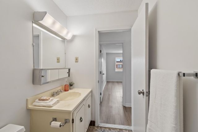 406-U 307 Broadway 307, Lynn, MA 01904