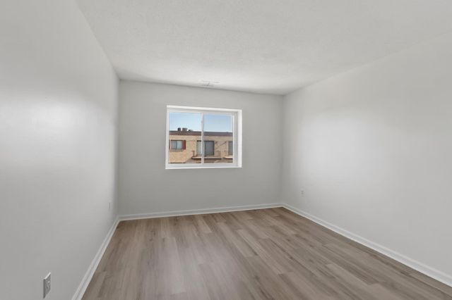 406-U 307 Broadway 307, Lynn, MA 01904