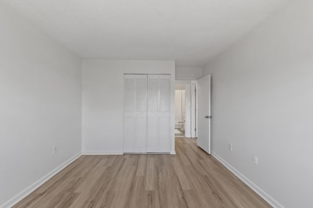 406-U 307 Broadway 307, Lynn, MA 01904