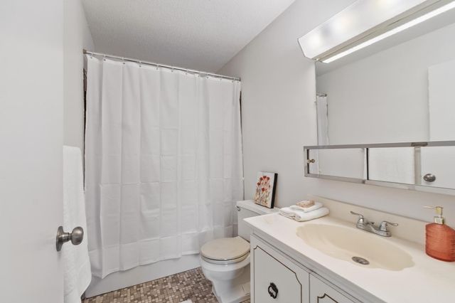 406-U 307 Broadway 307, Lynn, MA 01904