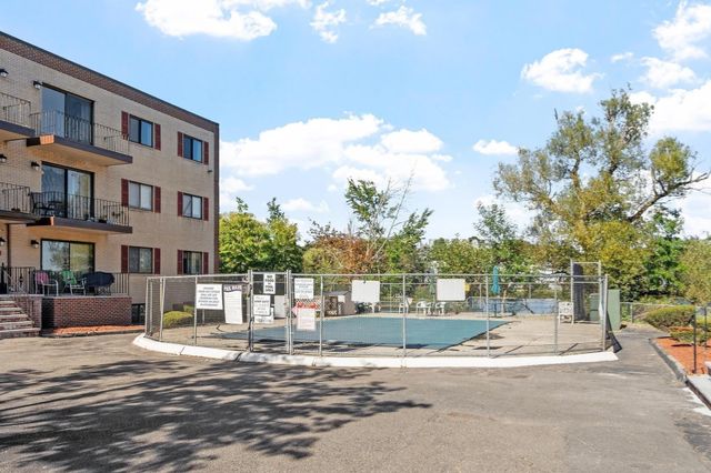 406-U 307 Broadway 307, Lynn, MA 01904