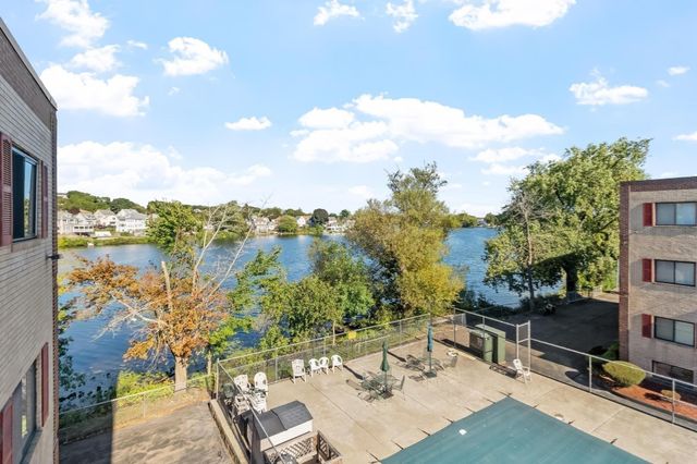 406-U 307 Broadway 307, Lynn, MA 01904