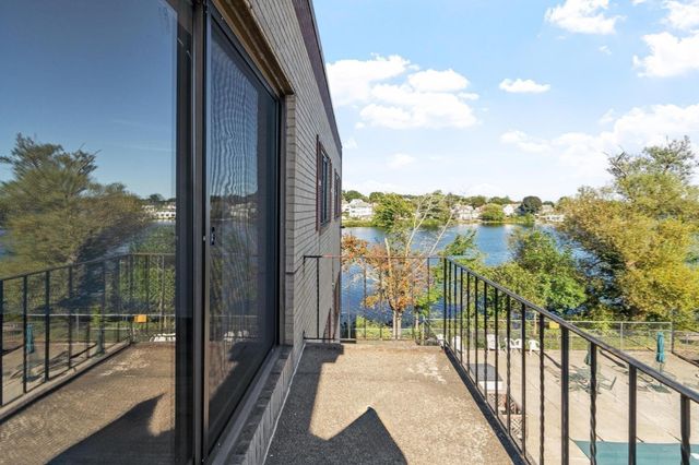 406-U 307 Broadway 307, Lynn, MA 01904