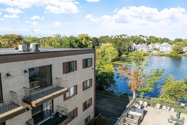 406-U 307 Broadway 307, Lynn, MA 01904