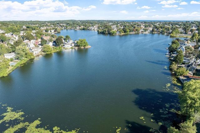 406-U 307 Broadway 307, Lynn, MA 01904