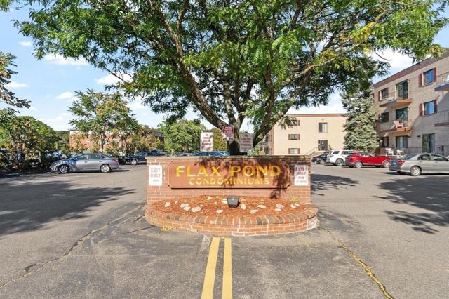 406-U 307 Broadway 307, Lynn, MA 01904