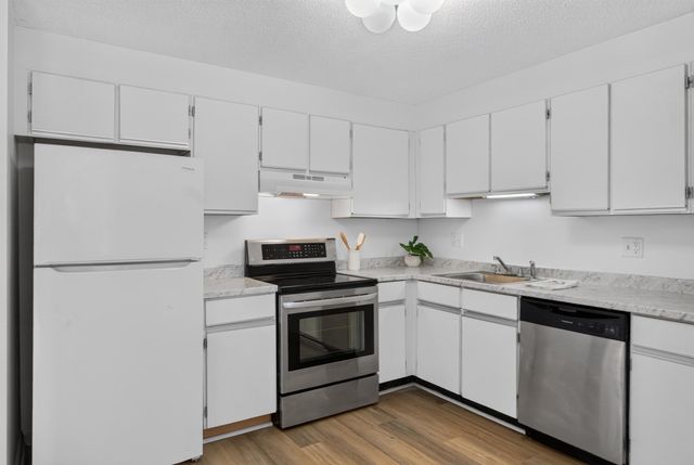 406-U 307 Broadway 307, Lynn, MA 01904