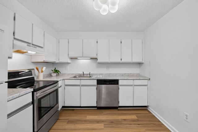 406-U 307 Broadway 307, Lynn, MA 01904