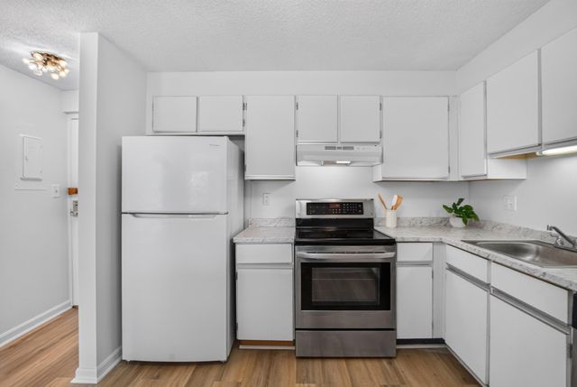 406-U 307 Broadway 307, Lynn, MA 01904