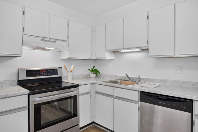406-U 307 Broadway 307, Lynn, MA 01904