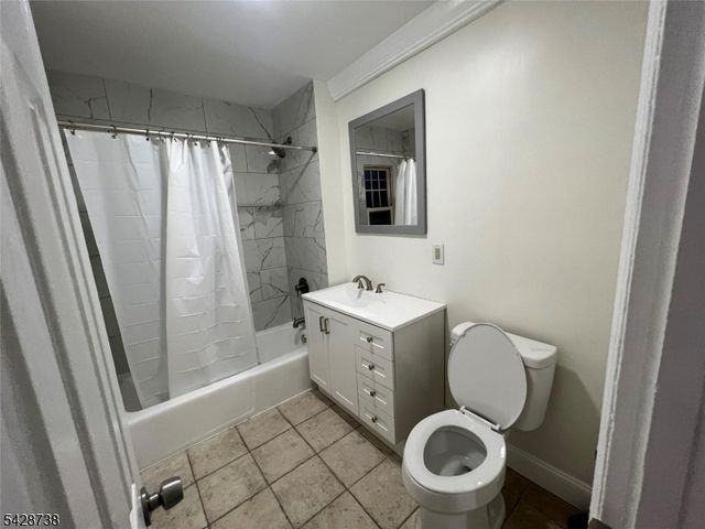 26 Clinton St 9, Belleville Twp., NJ 07109