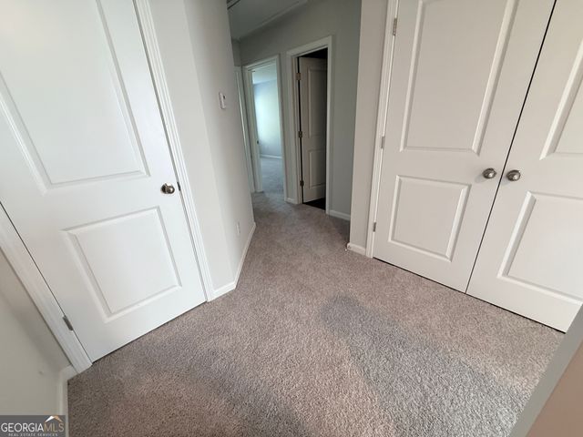 418 Oakwood Drive, Milledgeville, GA 31061