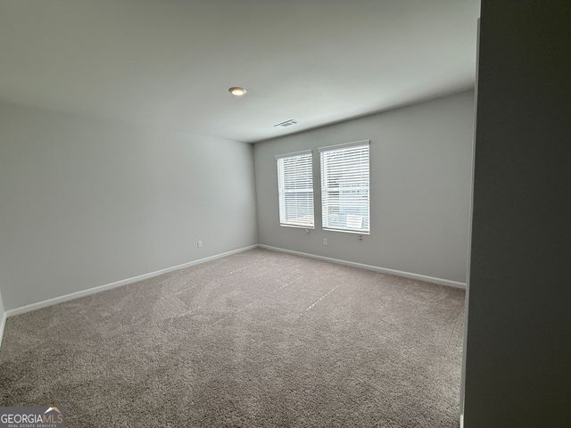 418 Oakwood Drive, Milledgeville, GA 31061