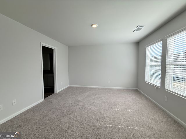 418 Oakwood Drive, Milledgeville, GA 31061