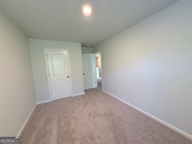 418 Oakwood Drive, Milledgeville, GA 31061