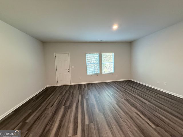 418 Oakwood Drive, Milledgeville, GA 31061