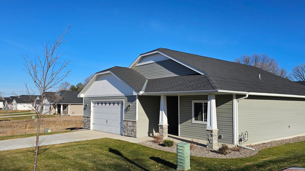 3102 Zuni Way NW, Anoka, MN 55303 — photo 2